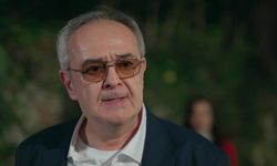 Şerif Erol Kıskanmak Dizisinden Ayrılıyor mu? Cemal Paşazade Yaşıyor mu, Ölecek mi?