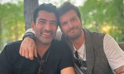 Sosyal Medya Bu İddiayı Konuşuyor: Kenan İmirzalıoğlu ve Kıvanç İmirzalıoğlu Akraba mı?