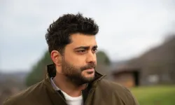 Kızılcık Şerbeti Fatih kimdir, gerçek adı nedir, öldü mü?