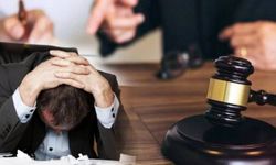 Kahramanmaraş'ta tekstil devi konkordato süresini uzattı! İflas kapıya dayandı