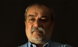 Koray Ergun Kimdir? Usta Oyuncunun Kariyeri ve Vefat Haberi