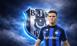 Kristjan Asllani kimdir, hangi takımda oynuyor? Kaç yaşında olduğu araştırıldı