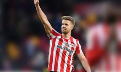 Kristoffer Ajer Kimdir? Sergen Yalçın'ın İstediği Oyuncu