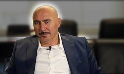 Kürt Mehmet Kimdir? Köyden Almanya'ya Uzanan Bir Yaşam Öyküsü