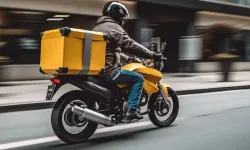 Kuryeler bugün çalışıyor mu? 18-19-20 Ocak kurye boykotu hangi firmaları kapsıyor?