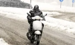 Sakarya'da Bugün Kuryeler Yasak mı? 19 Ocak Trendyol Go, Getir, Yemeksepeti Çalışıyor mu?