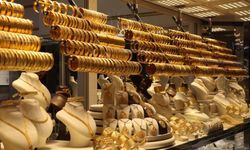 Kahramanmaraş’ta Altın Fiyatları Uçuşta! İşte 24 Ocak Güncel Rakamlar