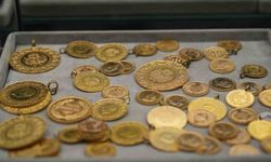 0.10 Gram Altın Satışı Başladı mı? Kuyumcularda Mikro Altın Dönemi
