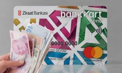 Kahramanmaraş'taki öğrencilere müjde! KYK Bursları zamlı yatırılacak