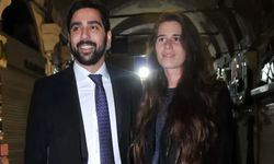 Bilal Dilek kimdir, ne iş yapıyor? Lal Denizli'nin sevgilisi hakkında merak edilen her şey!