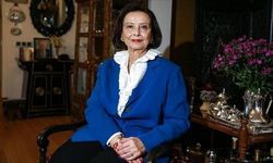 Lale Aytaman Kimdir? Türkiye'nin İlk Kadın Valisinin Hayatı