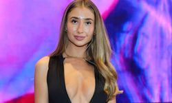 Lily Phillips Kimdir? OnlyFans Yıldızının Hayatı ve Kariyeri