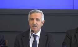 Kahramanmaraş'ta konteyner kentler için son tarihi Vali Ünlüer açıkladı!