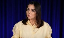 Lube Ayar Kimdir? Gazeteci Hakkında Yakalama Kararı