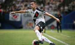 Lucas Piton Kimdir? Brezilyalı Sol Bekin Kariyeri ve Hayatı