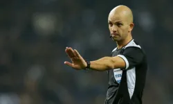 FB-Aston Villa hakemi kim? Luis Godinho hangi ligde maç yönetiyor?