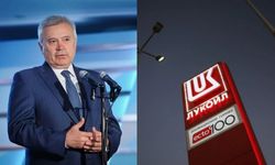 Lukoil Kimin? Lukoil Sahibi Vagit Alekperov Hakkında Bilinmeyen Gerçekler ve Son Dakika Satış Kararı