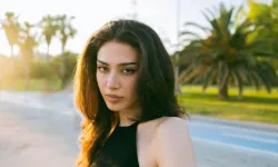 Mert Yazıcıoğlu ve M Lisa Sevgili mi? Sosyal Medyada O Kare