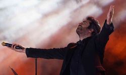 Mahsun Kırmızıgül öldü mü, yaşıyor mu? Mahsun Kırmızıgül'ün ölüm iddiaları sosyal medyada geniş yankı uyandırdı