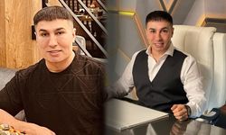 Mahsun Kuruçay Kimdir? Bayram Olgaç Cinayeti Dosyası ve Detaylar