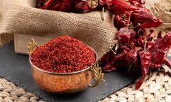 Kahramanmaraş’ta şok eden liste: Vatandaşı aldatan firmalar bakanlık listesinde!