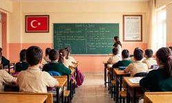 Nusaybin'deki provokasyon sonrası Kahramanmaraş'ta karar