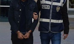 Ahmet Şaşmaz neden gözaltına alındı, kaç yaşında, ne iş yapar, kimdir?