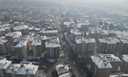 İki yıl sonra gelen değişim: Kuyucak tanınmaz halde!