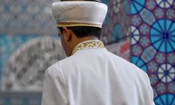 Resmi Gazete’de atama kararı: Kahramanmaraş İl Müftüsü değişti