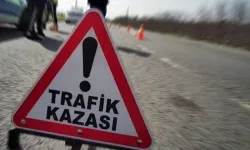 Kahramanmaraş'ta 32 yaşındaki otobüs şoförü öldü