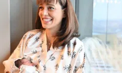 Marco Ne Demek? İtalyanca Kökenli Marco İsminin Anlamı ve Analizi: Savaşçı mı, Koruyucu mu?