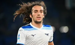 Matteo Guendouzi Kimdir? Fenerbahçe'nin Rekor Transferi