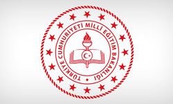 MEB’den Kahramanmaraş’taki Okullara Kalıcı Personel Müjdesi