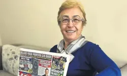 Medine Akdemir Kimdir? 1 Milyarlık Miras Davasının Arkasındaki Gerçekler