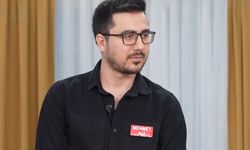 Mehmet Ali Erdoğan Kimdir? Yemekteyiz Yarışmacısı Tanıyalım