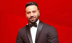 Mehmet Üstündağ kimdir, aslen nereli?