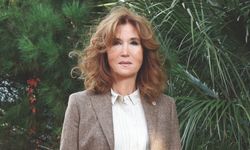 Prof. Dr. Meral Kozakçıoğlu Özekici Kimdir? Kariyeri ve Hayatı