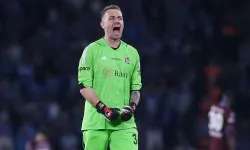 Mert Günok Kimdir? Tecrübeli Kalecinin Kariyeri ve Yaşı