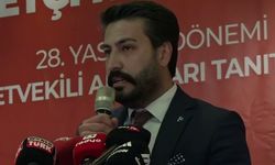 Osman Gazi Cihangiroğlu kimdir? MHP Aydın İl Başkanı merak edildi