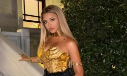 Mika Raun Kimdir? Ünlü Fenomen Neden Gözaltına Alındı?