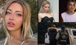 Mika Raun Kadın Cezaevine mi Girdi Erkek mi? İşte Yanıtı!