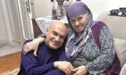 İkbal Çömez kimdir, neden öldü? Turhan Çömez'in annesi vefat etti