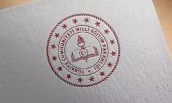 Öğretmenlerin Mazeret Tayini Başlıyor: 2026 MEB İl Dışı Tercih Ekranı Ne Zaman Açılacak?