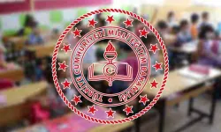 Kahramanmaraşlı Öğretmenler Dikkat! 2026 Yer Değiştirme ve Yönetici Atama Takvimi Açıklandı