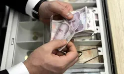 Kahramanmaraş'ta çalışanları ilgilendiriyor! 4 aylık tazminat alabilirsiniz