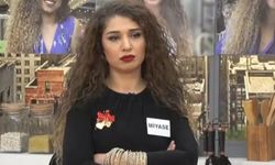 Gelinim Mutfakta Miyase elendi mi? Kanal D ekranlarında fırtınalar estirdi