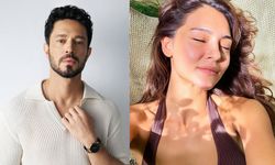 Çağla Boz ve Murat Boz akraba mı? Soyadı benzerliği mi yoksa aile bağı mı var?