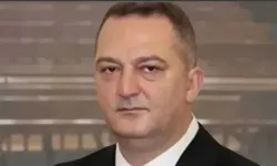 Murat Gülibrahimoğlu Kimdir? İBB Soruşturması ve Tüm Detaylar