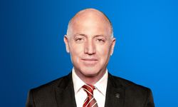 Murat Kumral Kimdir? Babadağ Belediye Başkanı Murat Kumral