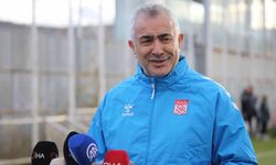 Mehmet Altıparmak kimdir, neden PFDK'ya sevk edildi?